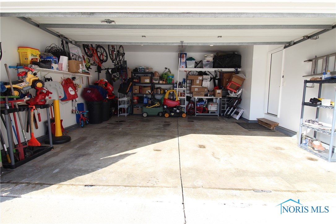 745 Streamview Drive, Perrysburg, Ohio image 42