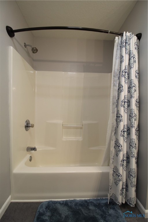 745 Streamview Drive, Perrysburg, Ohio image 33