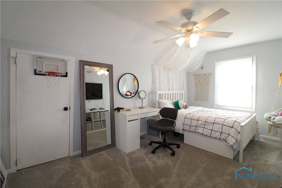 745 Streamview Drive, Perrysburg, Ohio image 28