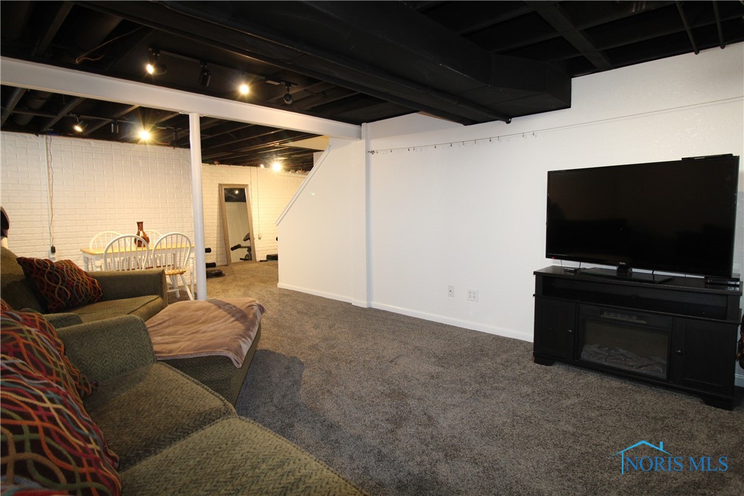 745 Streamview Drive, Perrysburg, Ohio image 39