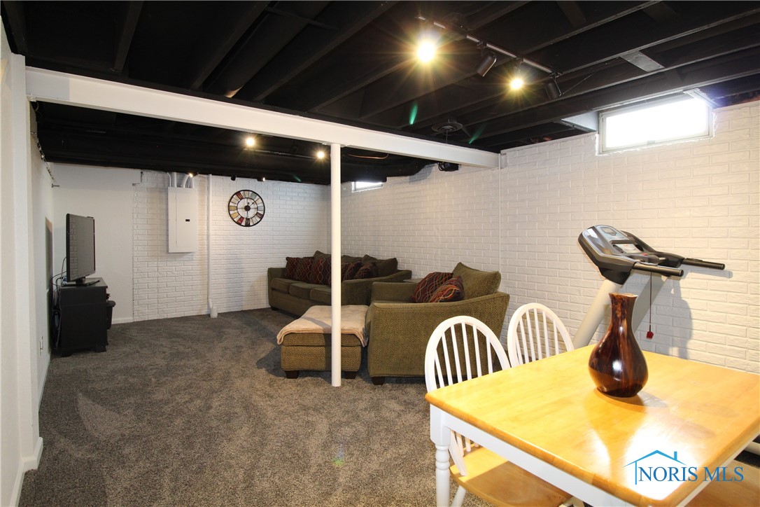 745 Streamview Drive, Perrysburg, Ohio image 37