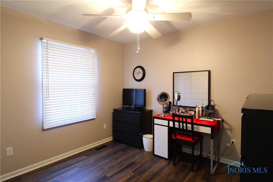 745 Streamview Drive, Perrysburg, Ohio image 34