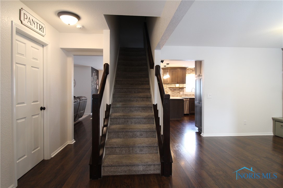 745 Streamview Drive, Perrysburg, Ohio image 21
