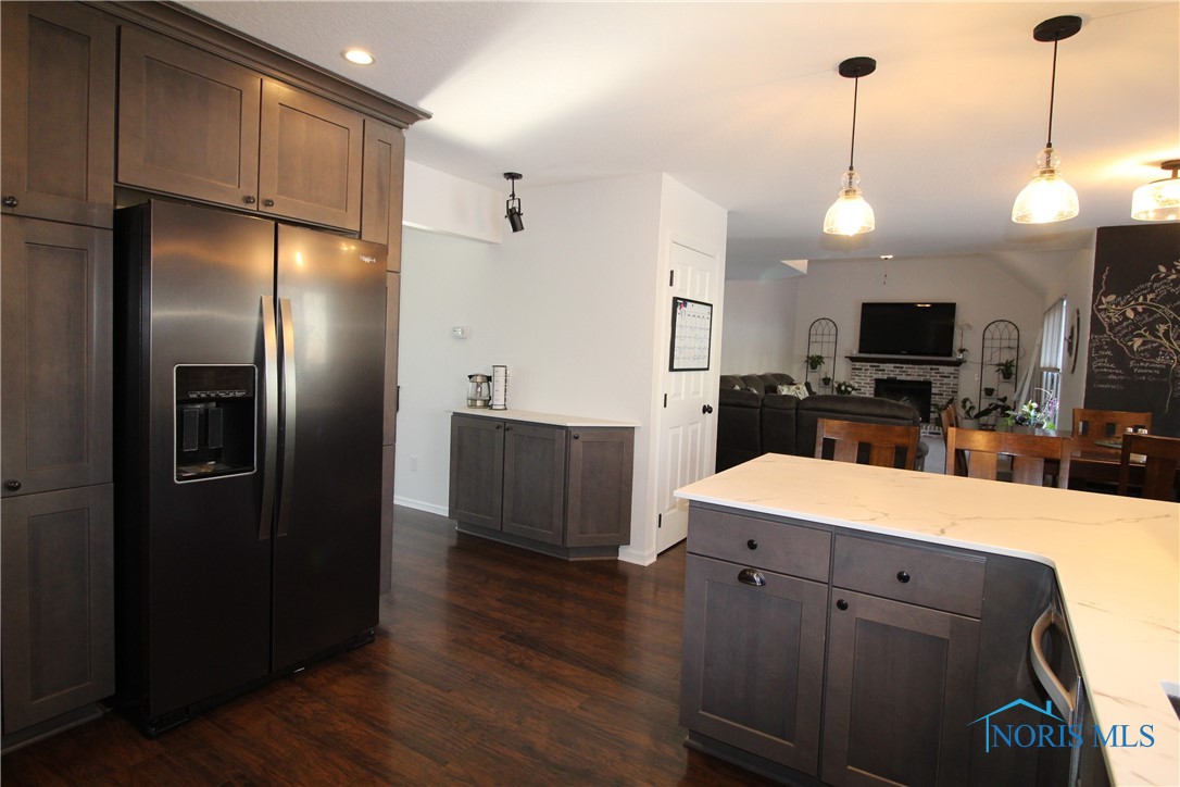 745 Streamview Drive, Perrysburg, Ohio image 12