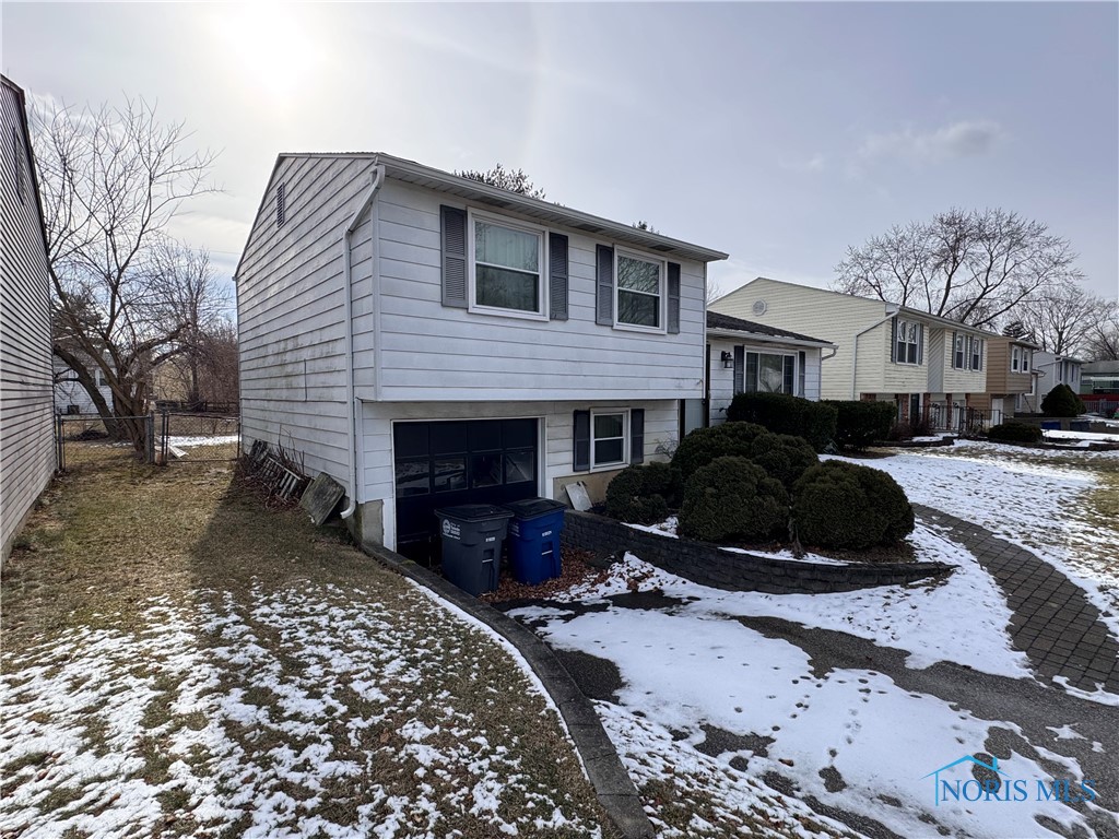 4953 San Joaquin Drive, Toledo, Ohio image 3