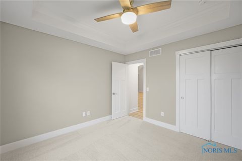 Tiny photo for 6952 Red Stag Court, Whitehouse, OH 43571 (MLS # 6136306)