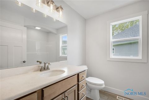 Tiny photo for 6952 Red Stag Court, Whitehouse, OH 43571 (MLS # 6136306)
