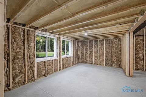 Tiny photo for 6952 Red Stag Court, Whitehouse, OH 43571 (MLS # 6136306)