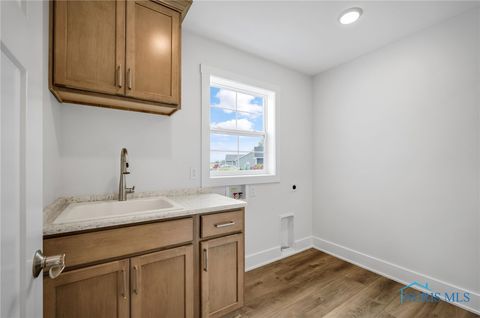 Tiny photo for 6952 Red Stag Court, Whitehouse, OH 43571 (MLS # 6136306)
