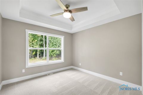Tiny photo for 6952 Red Stag Court, Whitehouse, OH 43571 (MLS # 6136306)