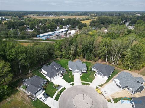 Tiny photo for 6952 Red Stag Court, Whitehouse, OH 43571 (MLS # 6136306)
