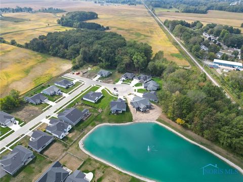 Tiny photo for 6952 Red Stag Court, Whitehouse, OH 43571 (MLS # 6136306)