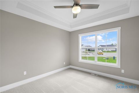Tiny photo for 6952 Red Stag Court, Whitehouse, OH 43571 (MLS # 6136306)