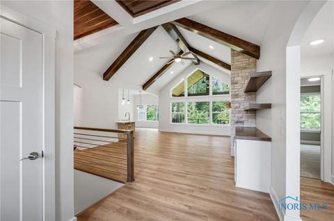 Tiny photo for 6952 Red Stag Court, Whitehouse, OH 43571 (MLS # 6136306)