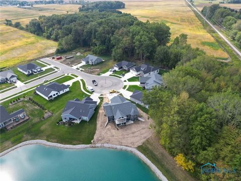 Tiny photo for 6952 Red Stag Court, Whitehouse, OH 43571 (MLS # 6136306)