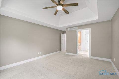Tiny photo for 6952 Red Stag Court, Whitehouse, OH 43571 (MLS # 6136306)