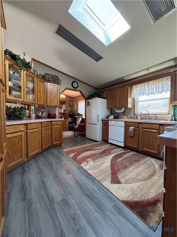 14900 County Road H 69