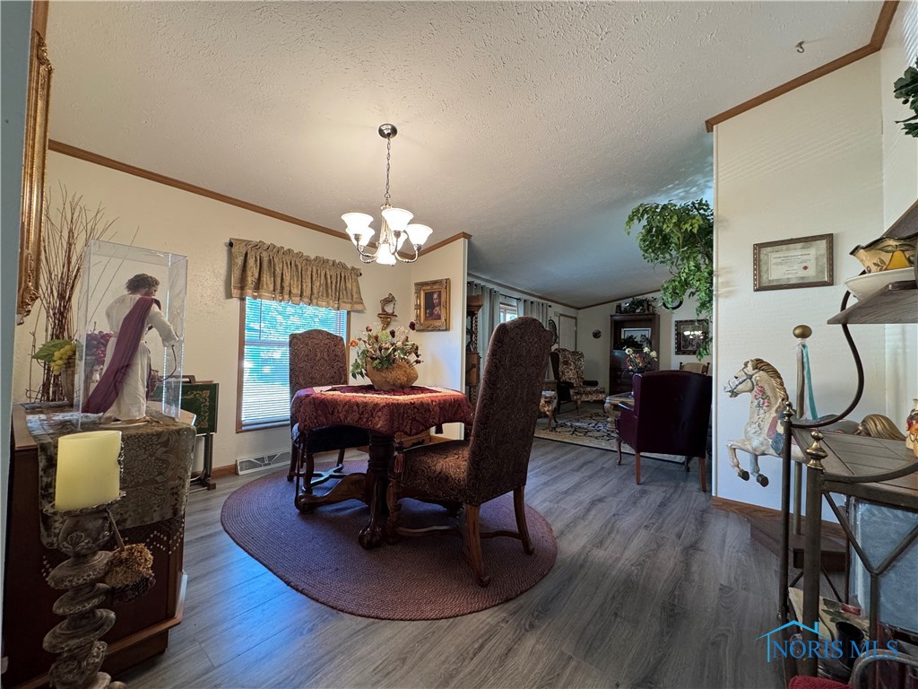 14900 County Road H 69