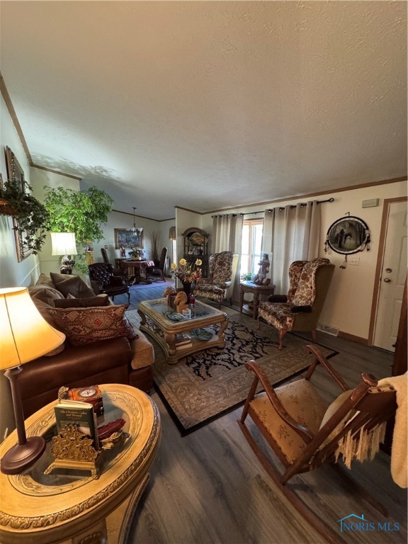14900 County Road H 69