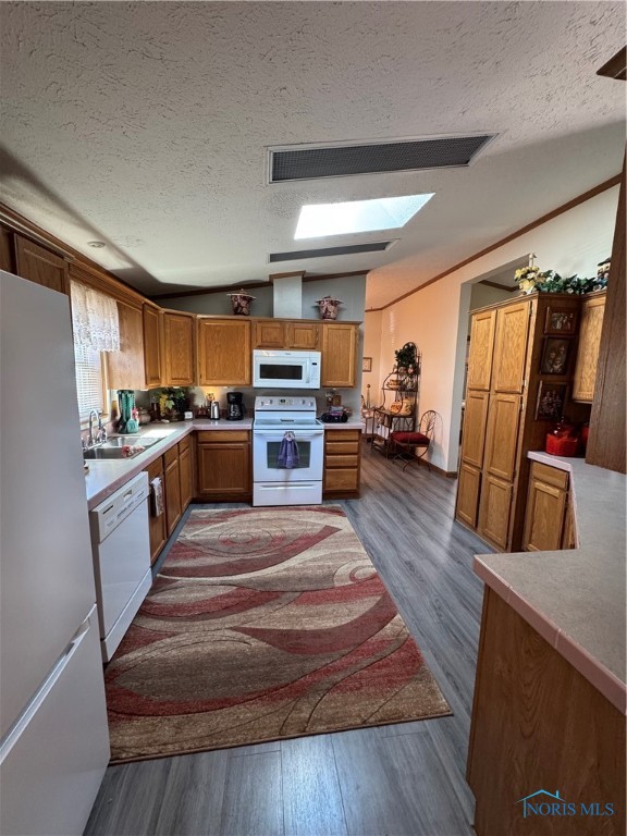 14900 County Road H 69