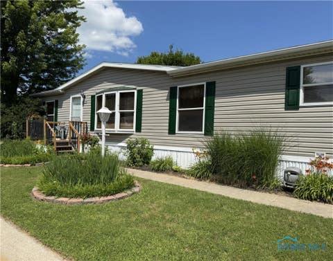 Photo for 14900 County Road H 69