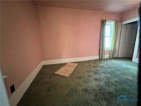Tiny photo for 23 County Road S, Defiance, OH 43512 (MLS # 6136758)