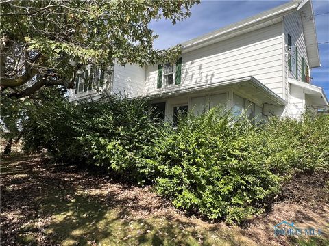 Tiny photo for 23 County Road S, Defiance, OH 43512 (MLS # 6136758)