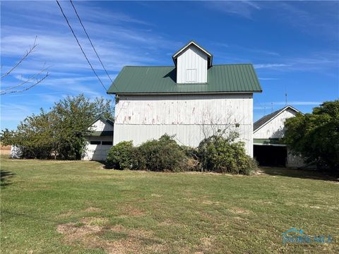Tiny photo for 23 County Road S, Defiance, OH 43512 (MLS # 6136758)