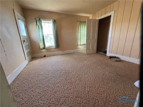 Tiny photo for 23 County Road S, Defiance, OH 43512 (MLS # 6136758)