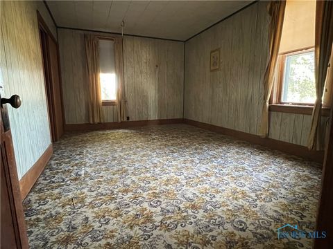 Tiny photo for 23 County Road S, Defiance, OH 43512 (MLS # 6136758)