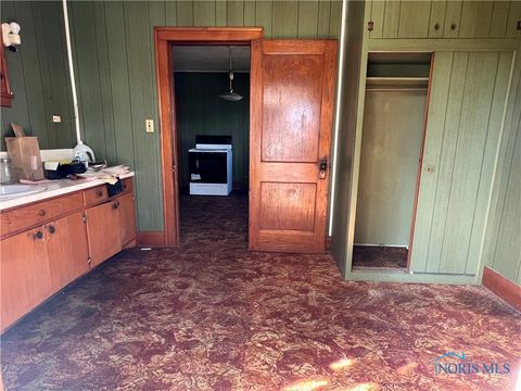 Tiny photo for 23 County Road S, Defiance, OH 43512 (MLS # 6136758)