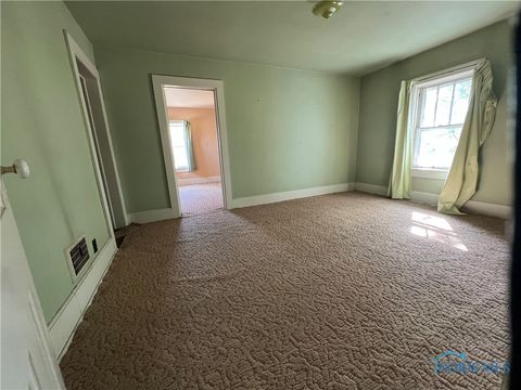 Tiny photo for 23 County Road S, Defiance, OH 43512 (MLS # 6136758)