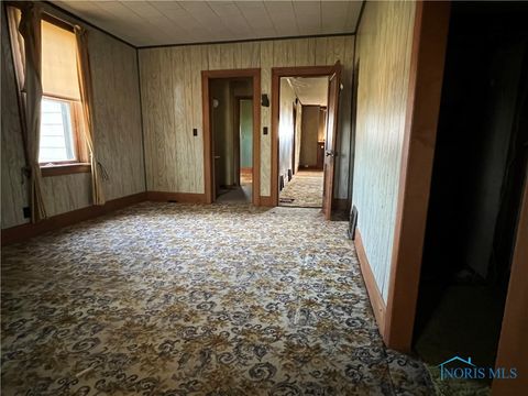 Tiny photo for 23 County Road S, Defiance, OH 43512 (MLS # 6136758)