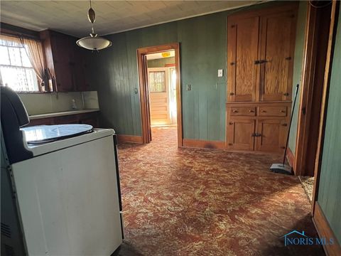 Tiny photo for 23 County Road S, Defiance, OH 43512 (MLS # 6136758)