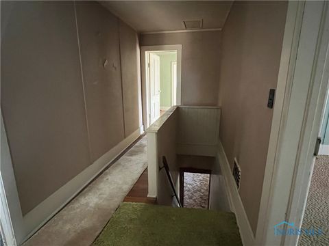 Tiny photo for 23 County Road S, Defiance, OH 43512 (MLS # 6136758)