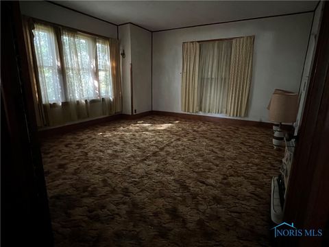 Tiny photo for 23 County Road S, Defiance, OH 43512 (MLS # 6136758)