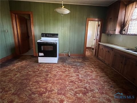Tiny photo for 23 County Road S, Defiance, OH 43512 (MLS # 6136758)