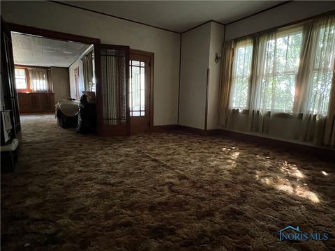 Tiny photo for 23 County Road S, Defiance, OH 43512 (MLS # 6136758)