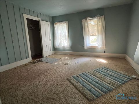 Tiny photo for 23 County Road S, Defiance, OH 43512 (MLS # 6136758)