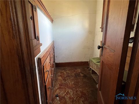 Tiny photo for 23 County Road S, Defiance, OH 43512 (MLS # 6136758)