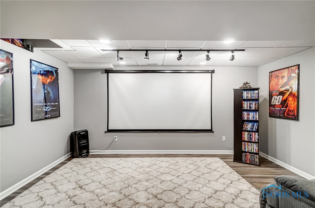 100 Bentley Drive, Perrysburg, Ohio image 37