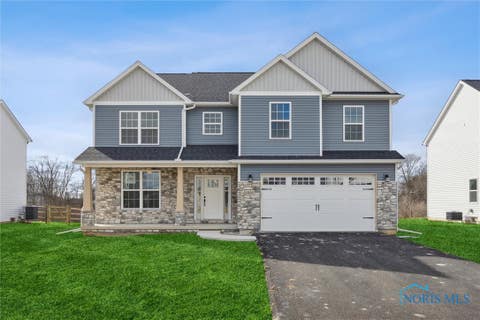 Photo for 4920 Buckeye Drive