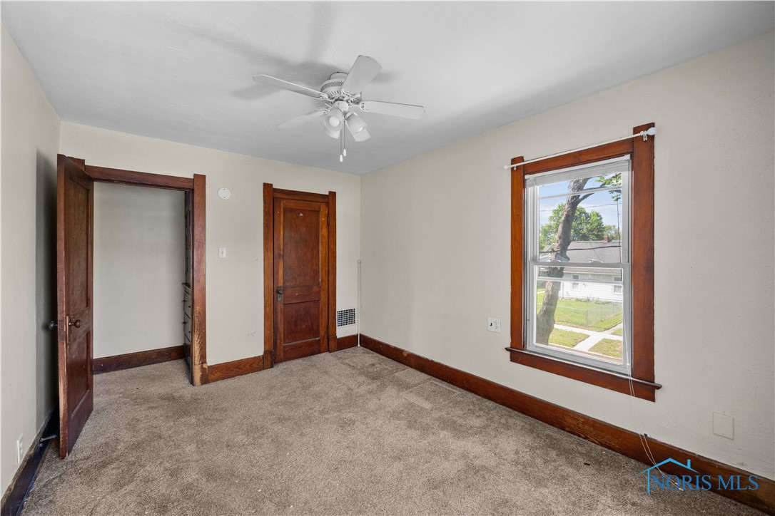 532 Dover Place, Toledo, Ohio image 19