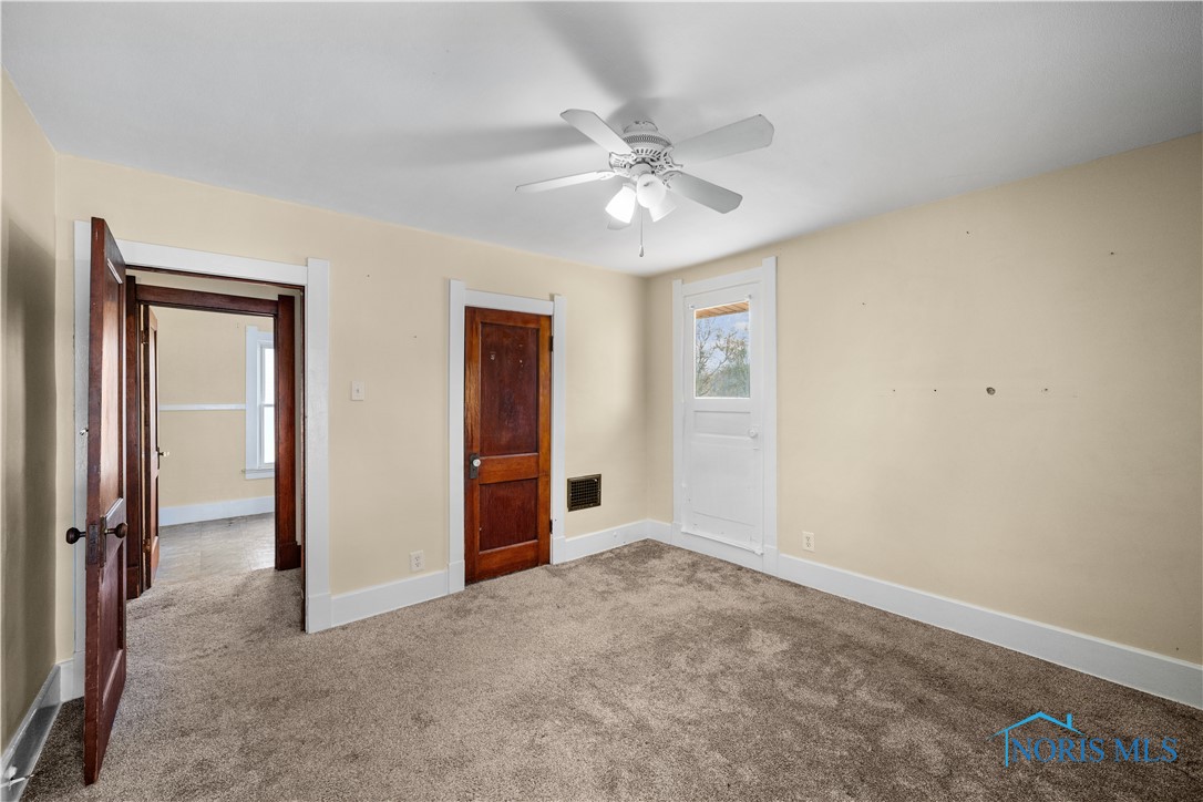 532 Dover Place, Toledo, Ohio image 17