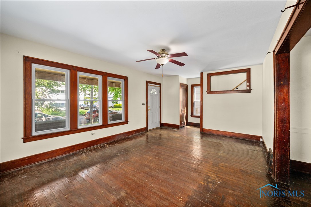 532 Dover Place, Toledo, Ohio image 6