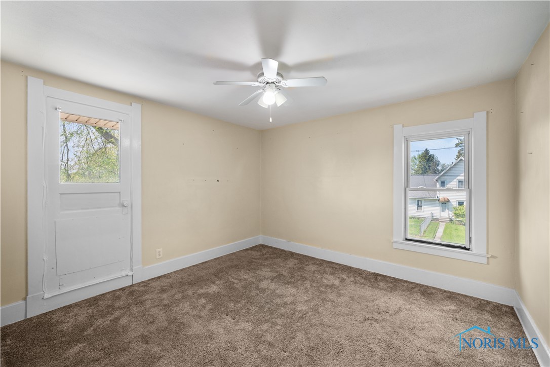 532 Dover Place, Toledo, Ohio image 16