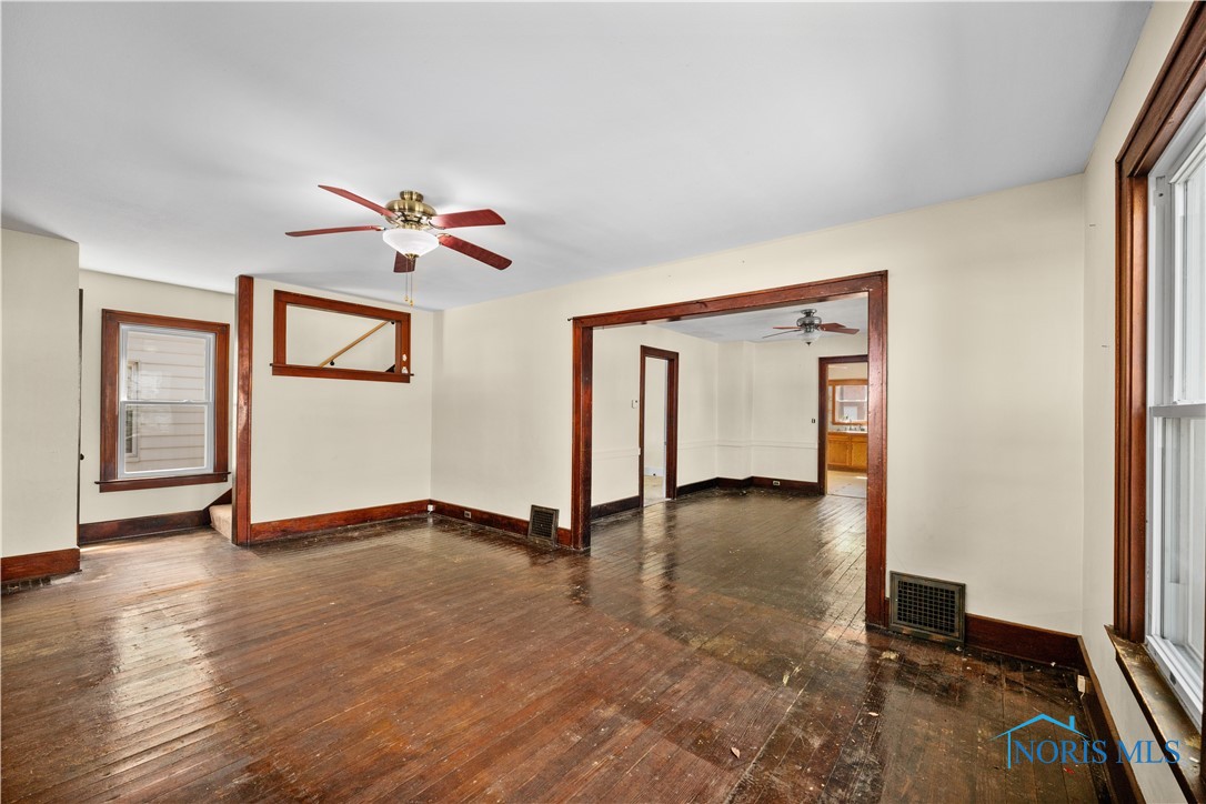 532 Dover Place, Toledo, Ohio image 5
