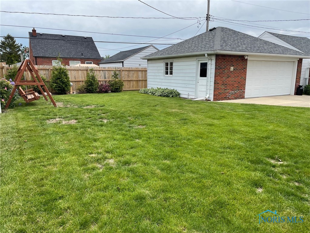 4550 285th Street, Toledo, Ohio image 5
