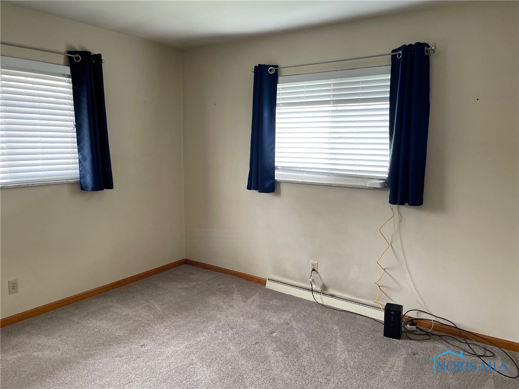 4550 285th Street, Toledo, Ohio image 22