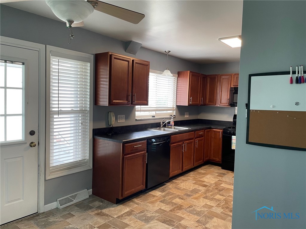 4550 285th Street, Toledo, Ohio image 13